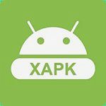 XAPK Installer